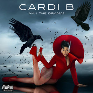 ErrTime Cover