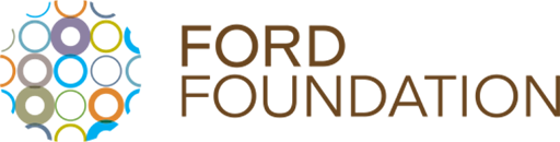 Ford Logo