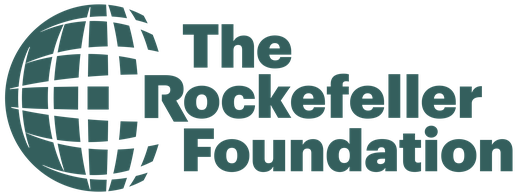 Rockafeller Logo